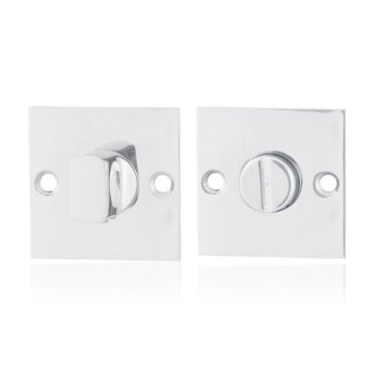 Afbeelding - https-www-ez-catalog-nl-Asset-2530352544fc4bd1af37833a1f553542-ImageFullSize-GPF090348109-jpg